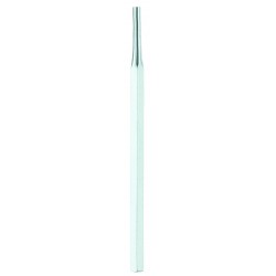 Mouth Mirror Handle