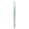 Perry Dental Forceps, Fig. 1