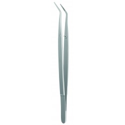 Dental Forceps, Fig. 17