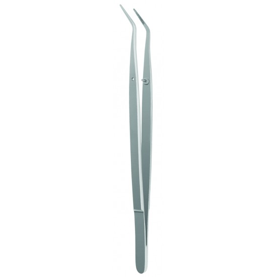 Dental Forceps, Fig. 17