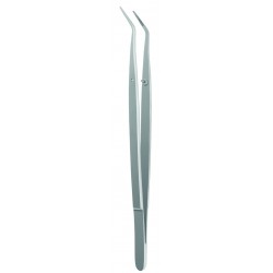Dental Forceps, Fig. 18