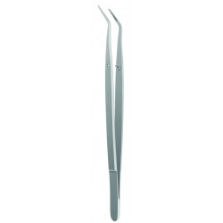 Dental Forceps, Fig. 18