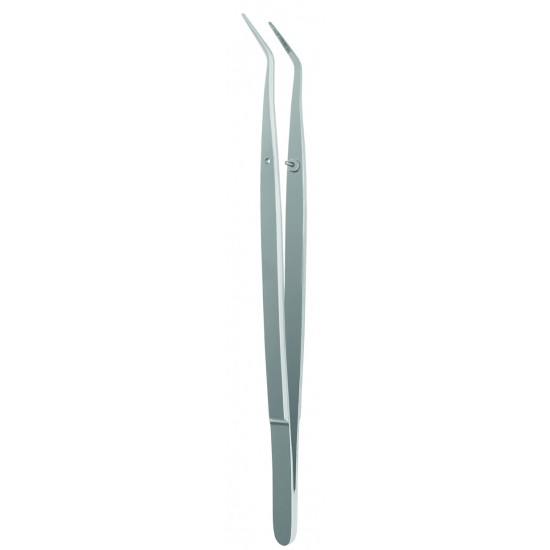 Dental Forceps, Fig. 18