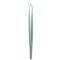 Dental Forceps, Fig. 18