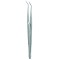 Locking Dental Forceps, Fig. 18L