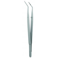 Dental Forcep, Fig. 19