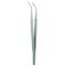 Dental Forcep, Fig. 19