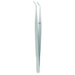 College Dental Forcep, Fig. 2