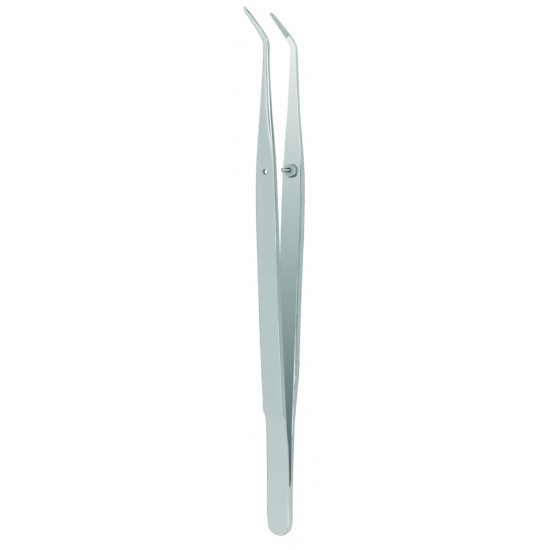 College Dental Forcep, Fig. 2