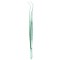 Meriam Smooth Dental Forceps