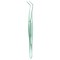 Meriam Serrated Dental Forceps