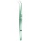 Serrated Dental Forceps