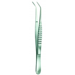 London Collage, Mod Dental Forceps