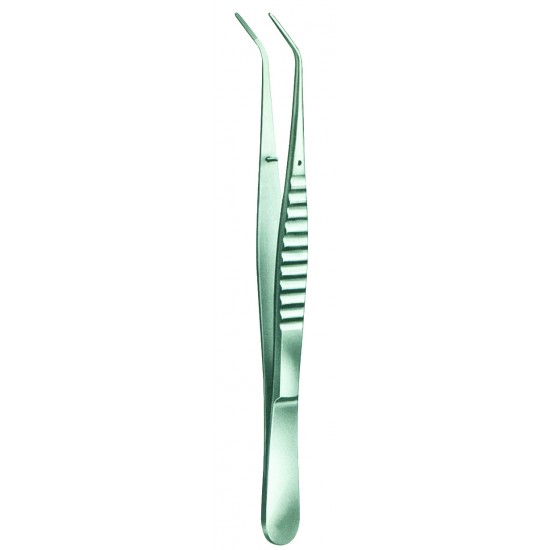 London Collage, Mod Dental Forceps