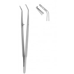 Goldman Fox Periodontal Pocket Marker Fig. 1 (Left)