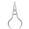 Rubber Dam Forceps