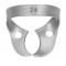 Rubber Dam Clamp, Molars General, Fig. 24