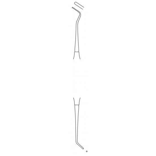 Composite Instruments, Fig.1