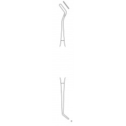 Composite Instruments, Fig.2