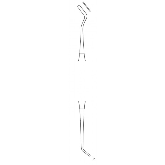 Composite Instruments, Fig.2