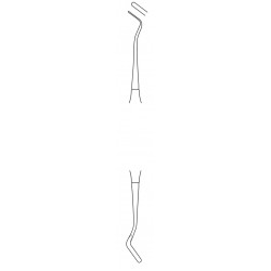 Composite Instruments, Fig.3