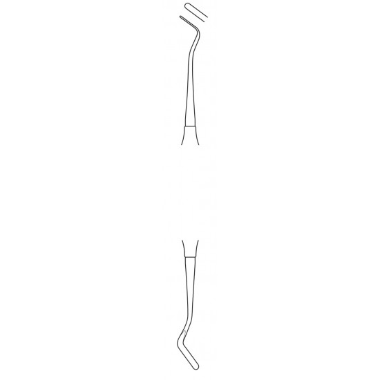 Composite Instruments, Fig.3