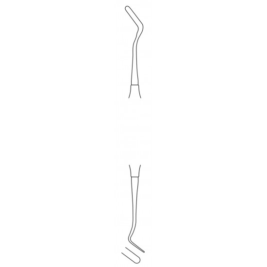 Composite Instruments, Fig.4