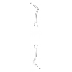 Composite Instruments, Fig.5