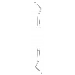 Composite Instruments, Fig.10