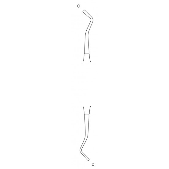 Composite Instruments, Fig.10