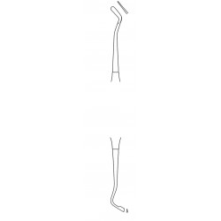 Felt, Composite Instruments, Fig.1