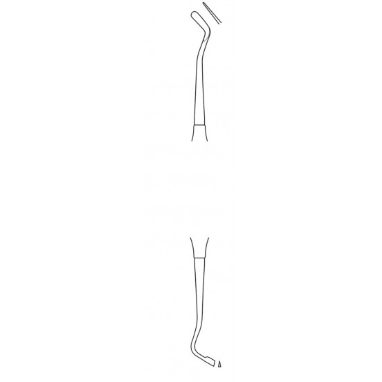 Felt, Composite Instruments, Fig.1