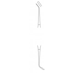 Felt, Composite Instruments, Fig.2