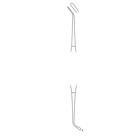 Felt, Composite Instruments, Fig.2