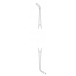 Felt, Composite Instruments, Fig.3