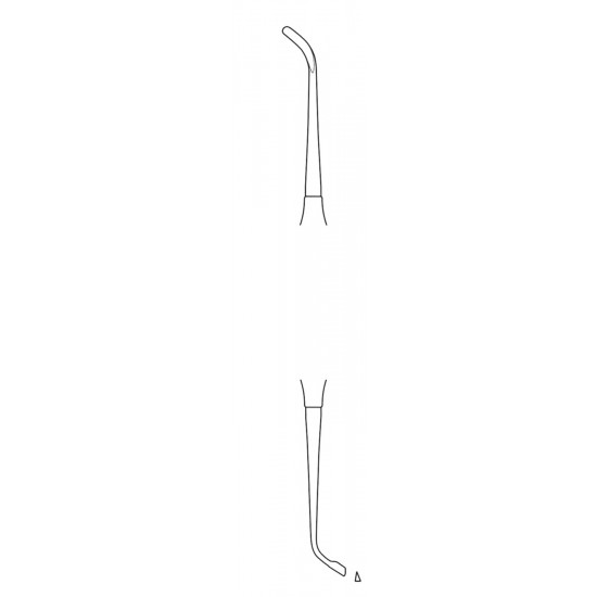 Felt, Composite Instruments, Fig.3