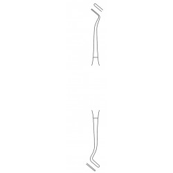 Felt, Composite Instruments, Fig.4