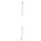 Felt, Composite Instruments, Fig.4