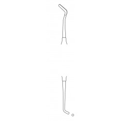 Felt, Composite Instruments, Fig.5