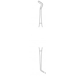 Felt, Composite Instruments, Fig.6