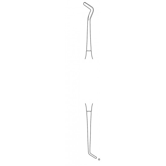 Felt, Composite Instruments, Fig.6