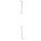 Felt, Composite Instruments, Fig.6