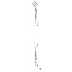 Composite Instruments, Fig. SB