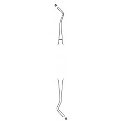 Filling Instruments, Fig. 1S