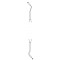 Filling Instruments, Fig. 1S