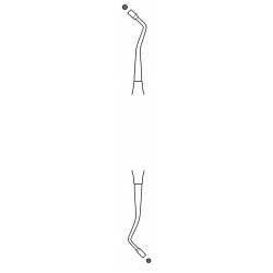 Filling Instruments, Fig. 2S