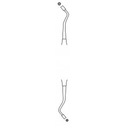 Filling Instruments, Fig. 3S