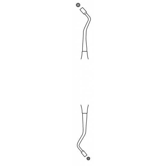Filling Instruments, Fig. 3SH