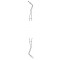 Filling Instruments, Fig. 1P