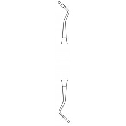 Filling Instruments, Fig. 2P